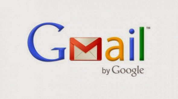 Gmail - dịch vụ email của Google